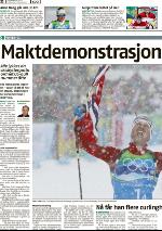 romerikesblad_nedre-20100227_000_00_00_022.pdf