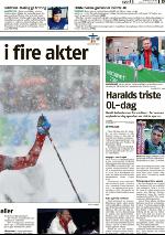 romerikesblad_nedre-20100227_000_00_00_023.pdf