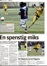 romerikesblad_nedre-20100227_000_00_00_024.pdf