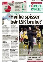 romerikesblad_nedre-20100227_000_00_00_025.pdf