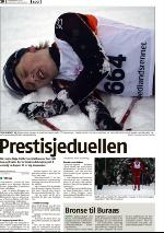 romerikesblad_nedre-20100227_000_00_00_028.pdf