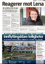 romerikesblad_nedre-20100227_000_00_00_029.pdf