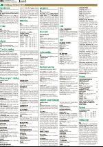 romerikesblad_nedre-20100227_000_00_00_030.pdf