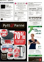 romerikesblad_nedre-20100227_000_00_00_032.pdf