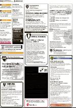 romerikesblad_nedre-20100227_000_00_00_034.pdf