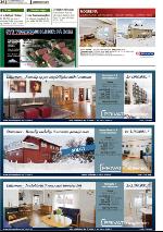 romerikesblad_nedre-20100227_000_00_00_036.pdf