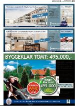 romerikesblad_nedre-20100227_000_00_00_037.pdf