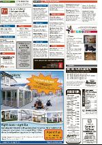 romerikesblad_nedre-20100227_000_00_00_038.pdf
