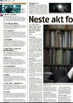 romerikesblad_nedre-20100227_000_00_00_040.pdf