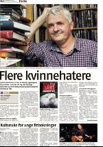 romerikesblad_nedre-20100227_000_00_00_044.pdf
