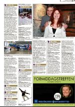 romerikesblad_nedre-20100227_000_00_00_047.pdf