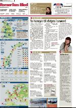 romerikesblad_nedre-20100227_000_00_00_048.pdf
