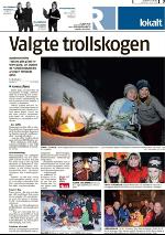 romerikesblad_nedre-20100301_000_00_00_003.pdf