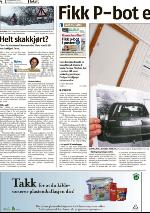 romerikesblad_nedre-20100301_000_00_00_004.pdf