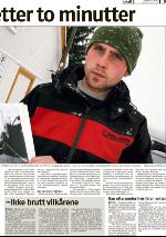 romerikesblad_nedre-20100301_000_00_00_005.pdf