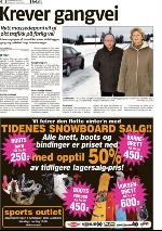 romerikesblad_nedre-20100301_000_00_00_006.pdf