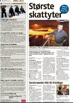 romerikesblad_nedre-20100301_000_00_00_008.pdf