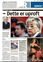 romerikesblad_nedre-20100301_000_00_00_009.pdf