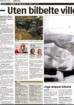 romerikesblad_nedre-20100301_000_00_00_010.pdf