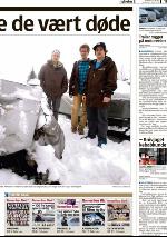 romerikesblad_nedre-20100301_000_00_00_011.pdf