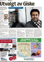romerikesblad_nedre-20100301_000_00_00_012.pdf