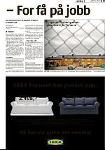 romerikesblad_nedre-20100301_000_00_00_013.pdf