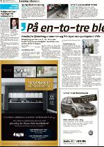 romerikesblad_nedre-20100301_000_00_00_014.pdf