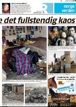 romerikesblad_nedre-20100301_000_00_00_015.pdf