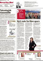 romerikesblad_nedre-20100301_000_00_00_016.pdf