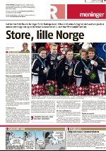 romerikesblad_nedre-20100301_000_00_00_017.pdf