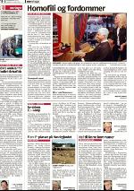 romerikesblad_nedre-20100301_000_00_00_018.pdf