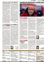 romerikesblad_nedre-20100301_000_00_00_019.pdf