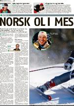 romerikesblad_nedre-20100301_000_00_00_022.pdf