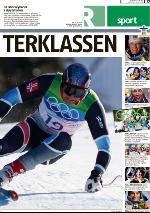 romerikesblad_nedre-20100301_000_00_00_023.pdf