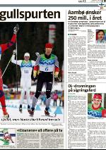 romerikesblad_nedre-20100301_000_00_00_025.pdf