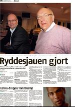 romerikesblad_nedre-20100301_000_00_00_026.pdf