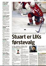 romerikesblad_nedre-20100301_000_00_00_027.pdf
