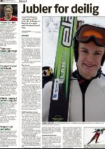 romerikesblad_nedre-20100301_000_00_00_028.pdf