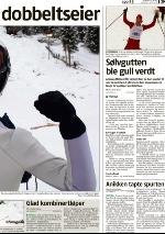 romerikesblad_nedre-20100301_000_00_00_029.pdf