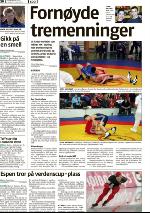 romerikesblad_nedre-20100301_000_00_00_030.pdf