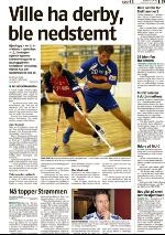 romerikesblad_nedre-20100301_000_00_00_031.pdf