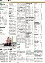 romerikesblad_nedre-20100301_000_00_00_032.pdf