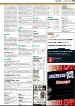 romerikesblad_nedre-20100301_000_00_00_033.pdf