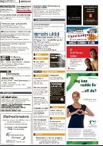 romerikesblad_nedre-20100301_000_00_00_034.pdf