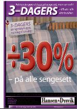 romerikesblad_nedre-20100301_000_00_00_035.pdf