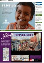 romerikesblad_nedre-20100301_000_00_00_036.pdf