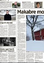 romerikesblad_nedre-20100301_000_00_00_040.pdf