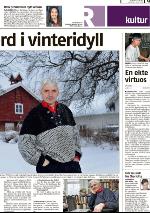romerikesblad_nedre-20100301_000_00_00_041.pdf