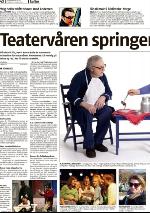 romerikesblad_nedre-20100301_000_00_00_042.pdf