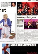 romerikesblad_nedre-20100301_000_00_00_043.pdf